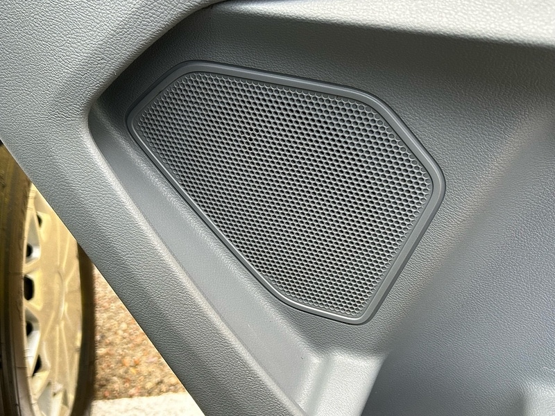 Used Ford Transit 2015 for sale - 77172801: Photo 31