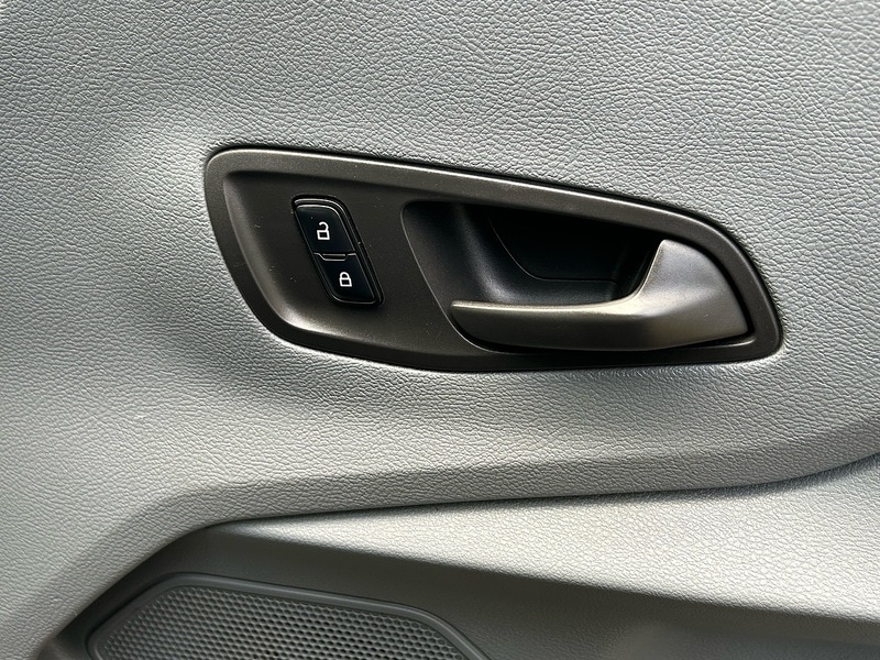 Used Ford Transit 2015 for sale - 77172801: Photo 32