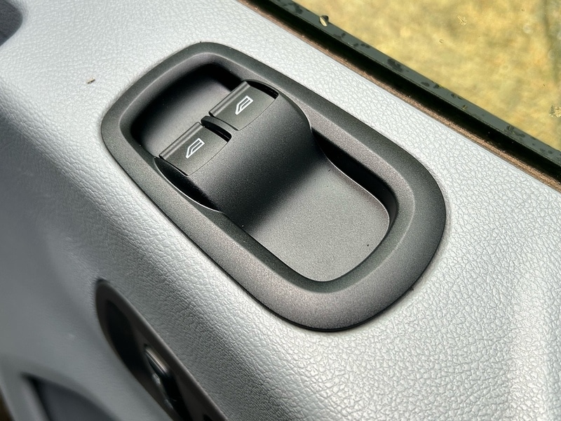 Used Ford Transit 2015 for sale - 77172801: Photo 33