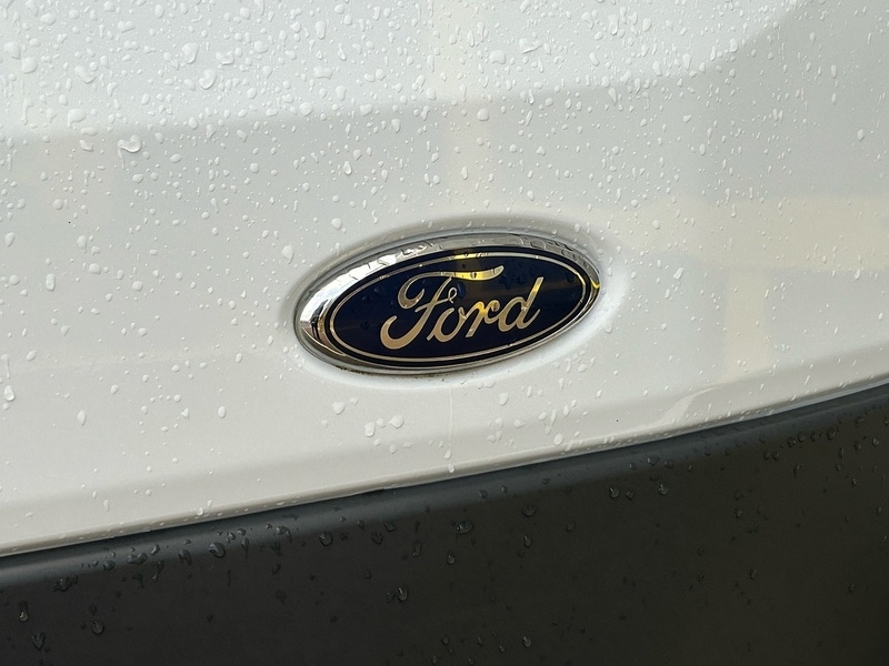 Used Ford Transit 2015 for sale - 77172801: Photo 35