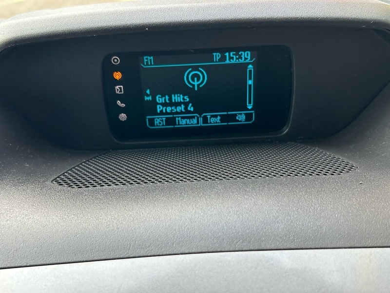 Used Ford Transit 2015 for sale - 77172801: Photo 41