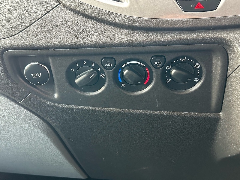 Used Ford Transit 2015 for sale - 77172801: Photo 43