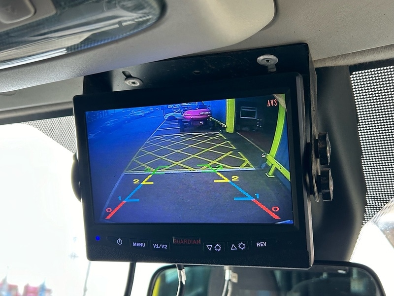 Used Ford Transit 2015 for sale - 77172801: Photo 44