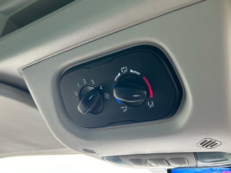 Used Ford Transit 2015 for sale - 77172801: Photo 45