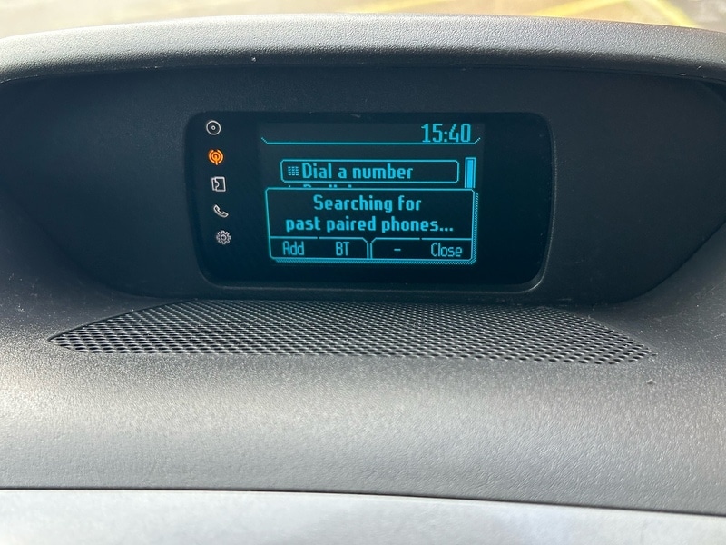 Used Ford Transit 2015 for sale - 77172801: Photo 48