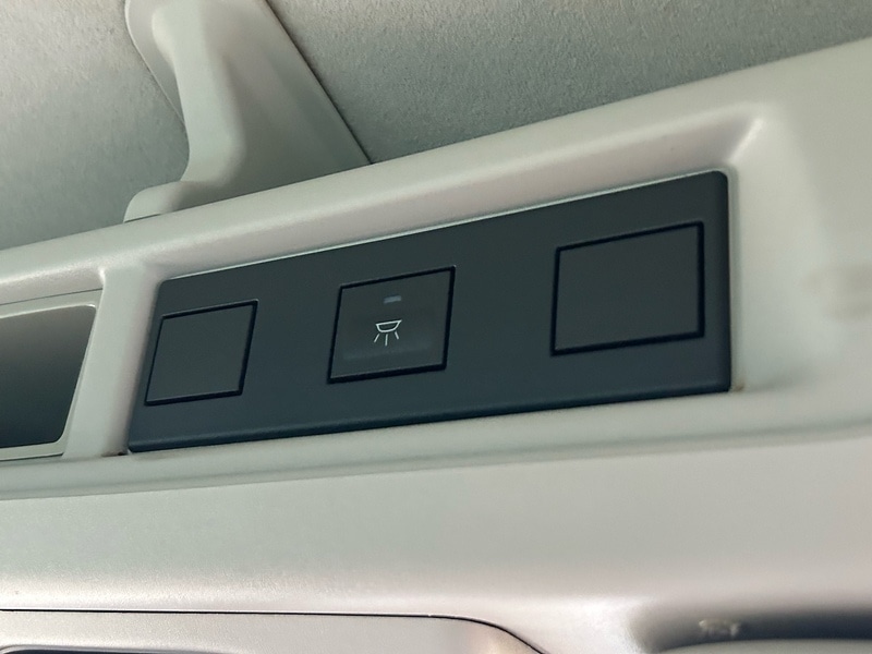 Used Ford Transit 2015 for sale - 77172801: Photo 49