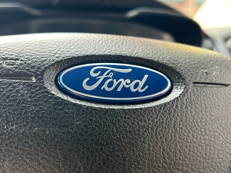 Used Ford Transit 2015 for sale - 77172801: Photo 51