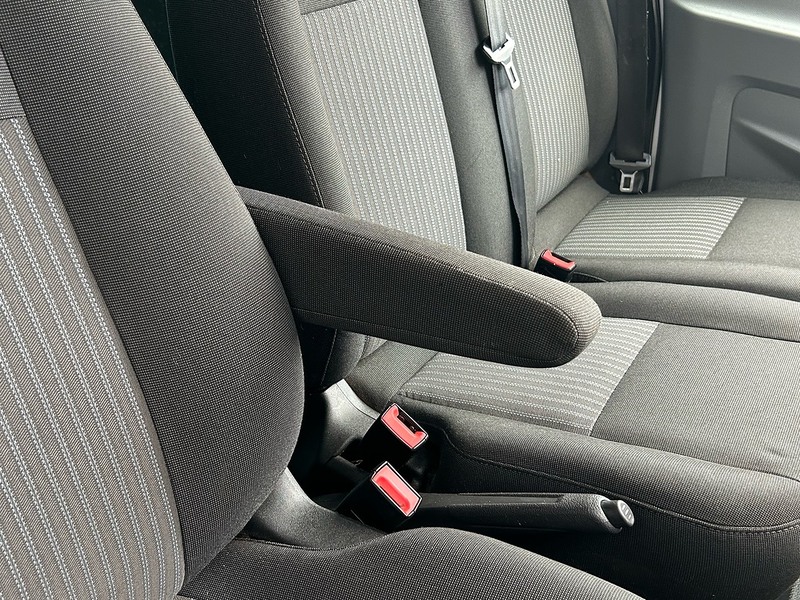 Used Ford Transit 2015 for sale - 77172801: Photo 56