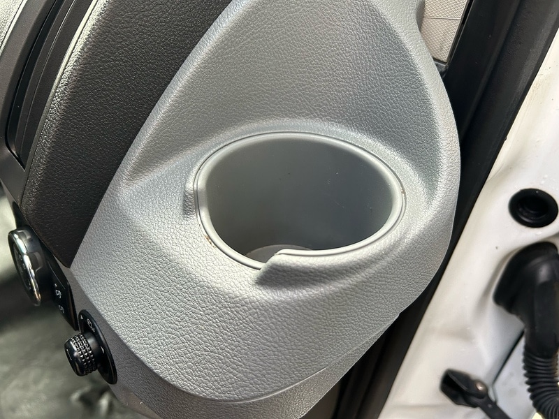 Used Ford Transit 2015 for sale - 77172801: Photo 57