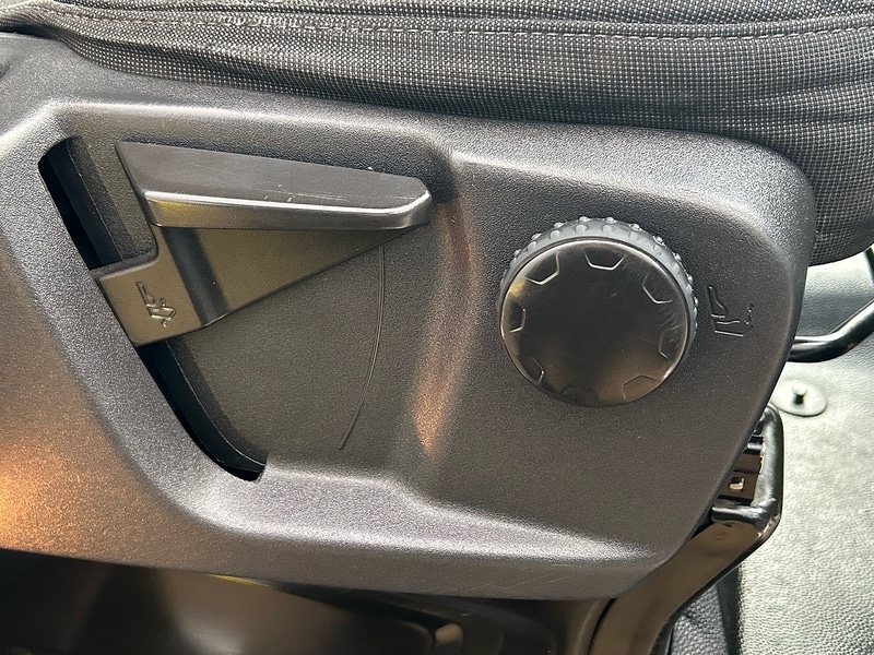 Used Ford Transit 2015 for sale - 77172801: Photo 61