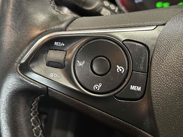 Used Vauxhall Grandland X 2019 for sale - 74674888: Photo 26