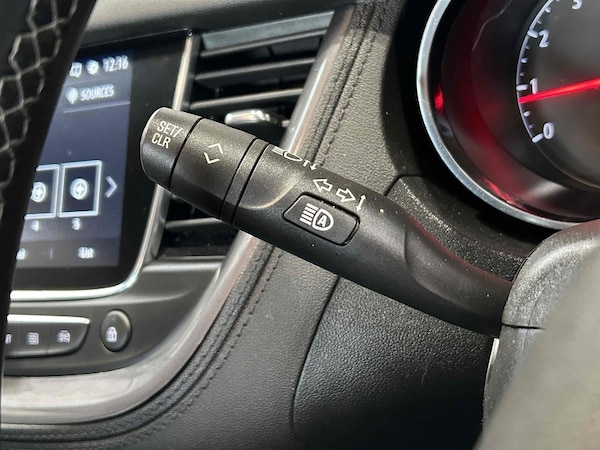 Used Vauxhall Grandland X 2019 for sale - 74674888: Photo 28