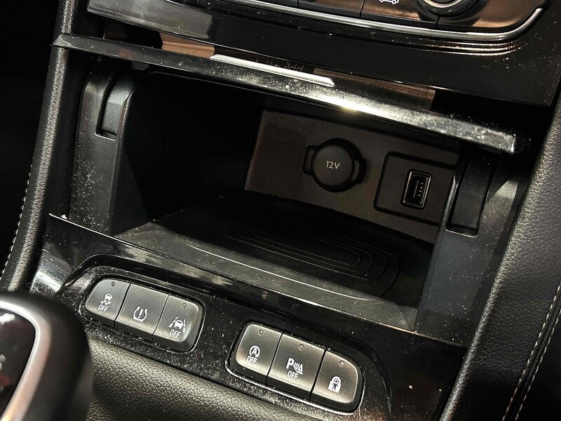 Vehicle 31