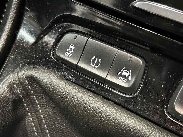 Used Vauxhall Grandland X 2019 for sale - 74674888: Photo 32