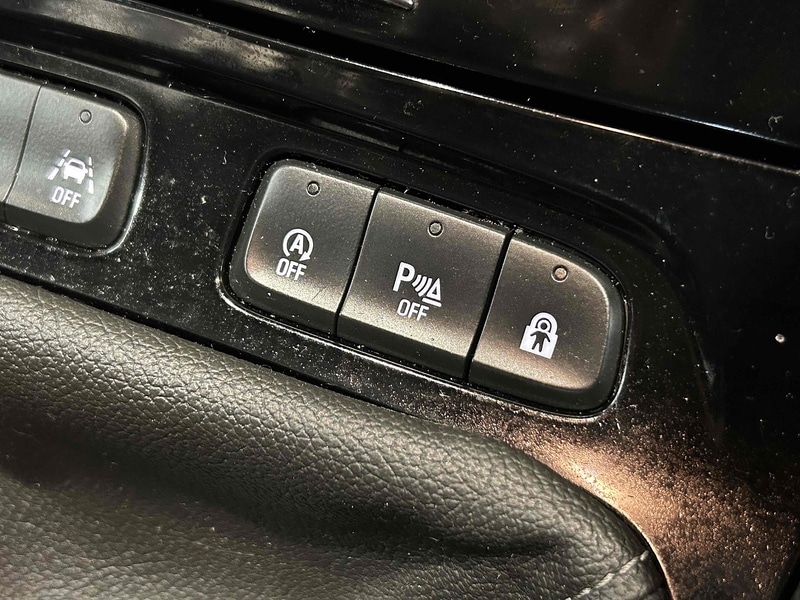Vehicle 34