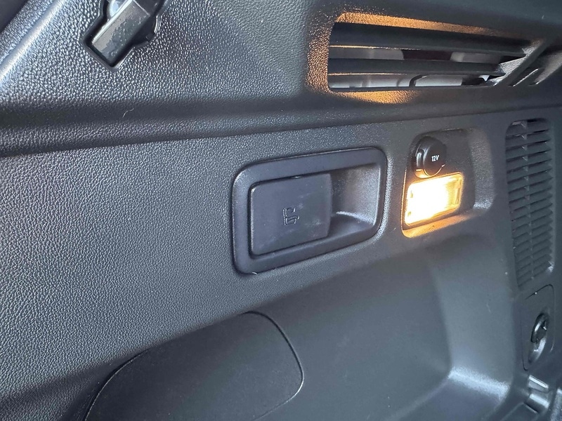 Vehicle 35