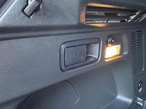Used Vauxhall Grandland X 2019 for sale - 74674888: Photo 35
