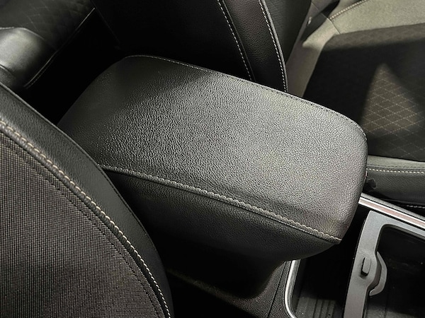 Used Vauxhall Grandland X 2019 for sale - 74674888: Photo 37