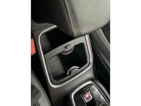 Used Vauxhall Grandland X 2019 for sale - 74674888: Photo 38