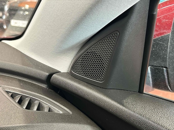 Used Vauxhall Grandland X 2019 for sale - 74674888: Photo 39