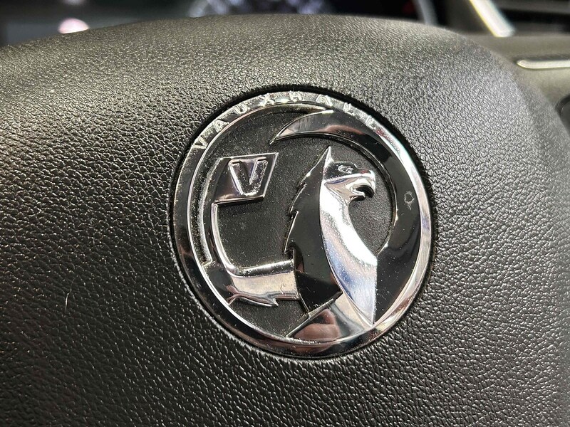 Vehicle 41