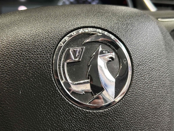 Used Vauxhall Grandland X 2019 for sale - 74674888: Photo 41