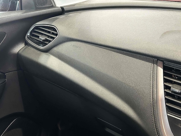 Used Vauxhall Grandland X 2019 for sale - 74674888: Photo 43