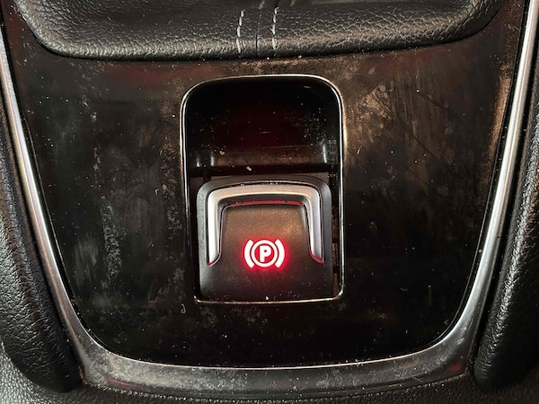 Used Vauxhall Grandland X 2019 for sale - 74674888: Photo 44