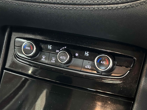 Used Vauxhall Grandland X 2019 for sale - 74674888: Photo 45