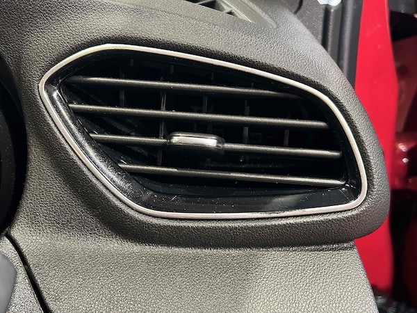 Used Vauxhall Grandland X 2019 for sale - 74674888: Photo 46