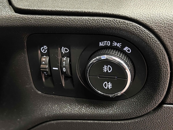 Used Vauxhall Grandland X 2019 for sale - 74674888: Photo 47
