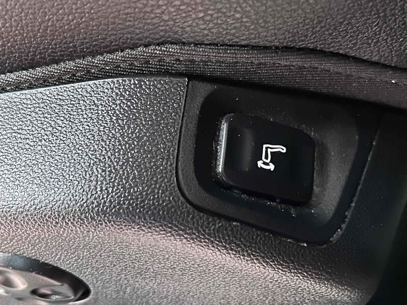 Vehicle 49