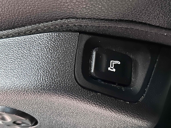 Used Vauxhall Grandland X 2019 for sale - 74674888: Photo 49