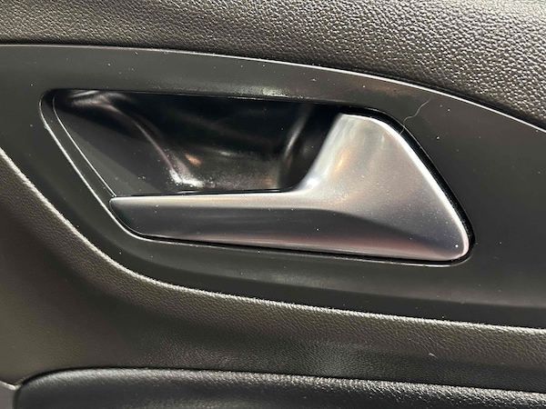 Used Vauxhall Grandland X 2019 for sale - 74674888: Photo 50