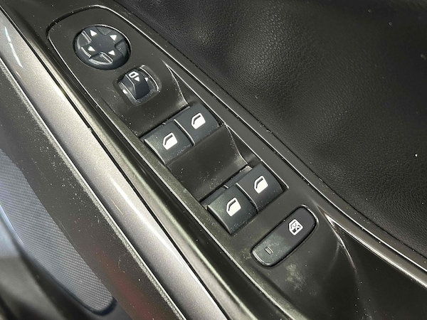 Used Vauxhall Grandland X 2019 for sale - 74674888: Photo 51