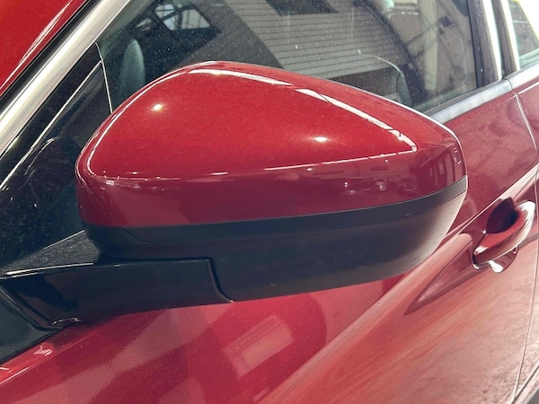 Used Vauxhall Grandland X 2019 for sale - 74674888: Photo 53