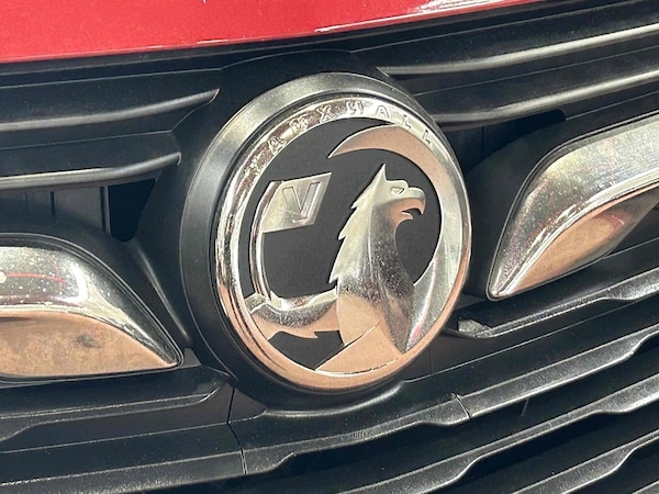 Used Vauxhall Grandland X 2019 for sale - 74674888: Photo 54