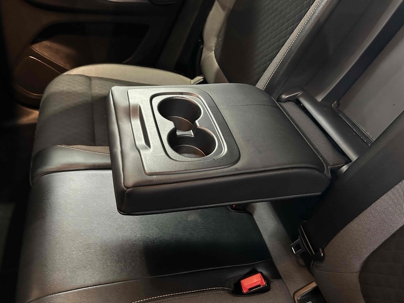 Vehicle 60