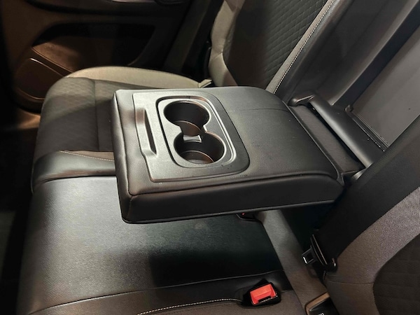 Used Vauxhall Grandland X 2019 for sale - 74674888: Photo 60