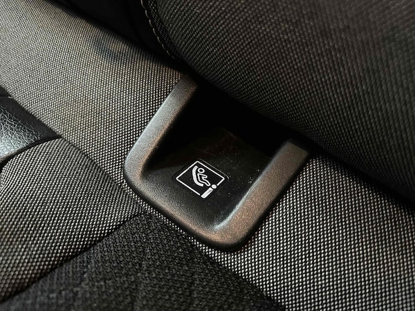 Used Vauxhall Grandland X 2019 for sale - 74674888: Photo 61