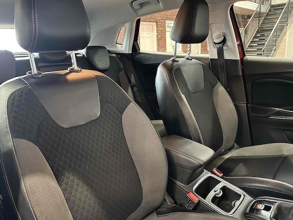 Used Vauxhall Grandland X 2019 for sale - 74674888: Photo 71