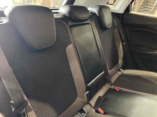 Used Vauxhall Grandland X 2019 for sale - 74674888: Photo 74