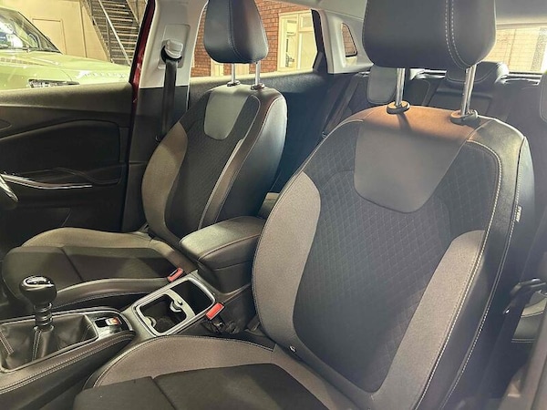 Used Vauxhall Grandland X 2019 for sale - 74674888: Photo 80