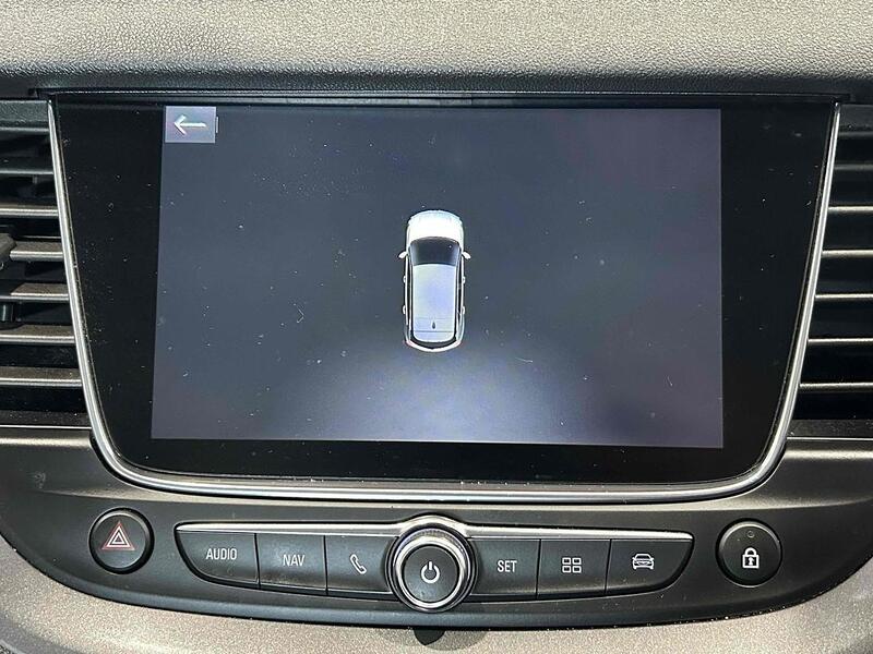 Vehicle 82