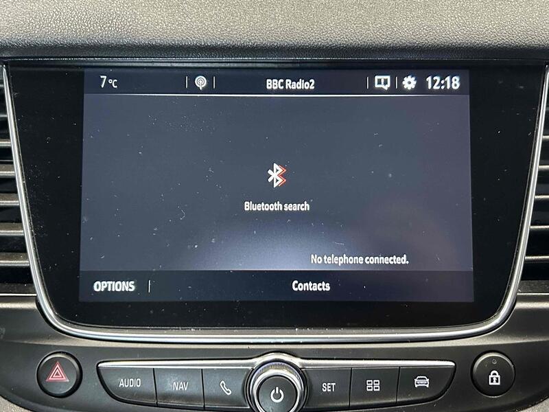 Vehicle 85