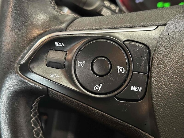 Used Vauxhall Grandland X 2019 for sale - 74674888: Photo 86