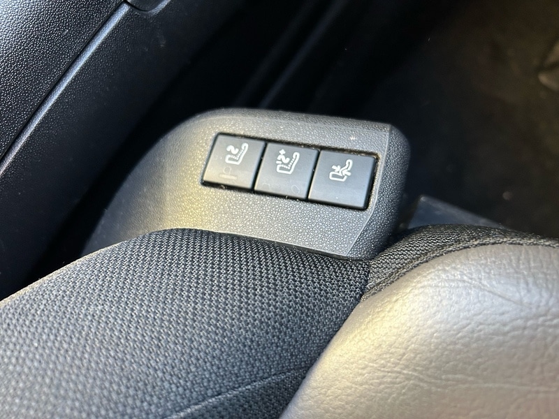 Used Citroen C4 Grand Picasso 2020 for sale - 77162009: Photo 3