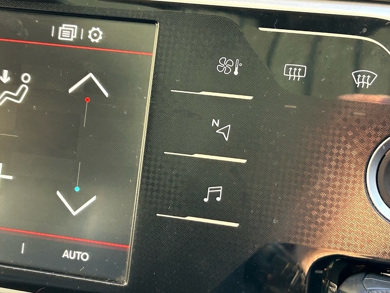 Used Citroen C4 Grand Picasso 2020 for sale - 77162009: Photo 6