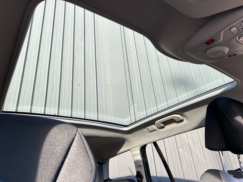 Used Citroen C4 Grand Picasso 2020 for sale - 77162009: Photo 9