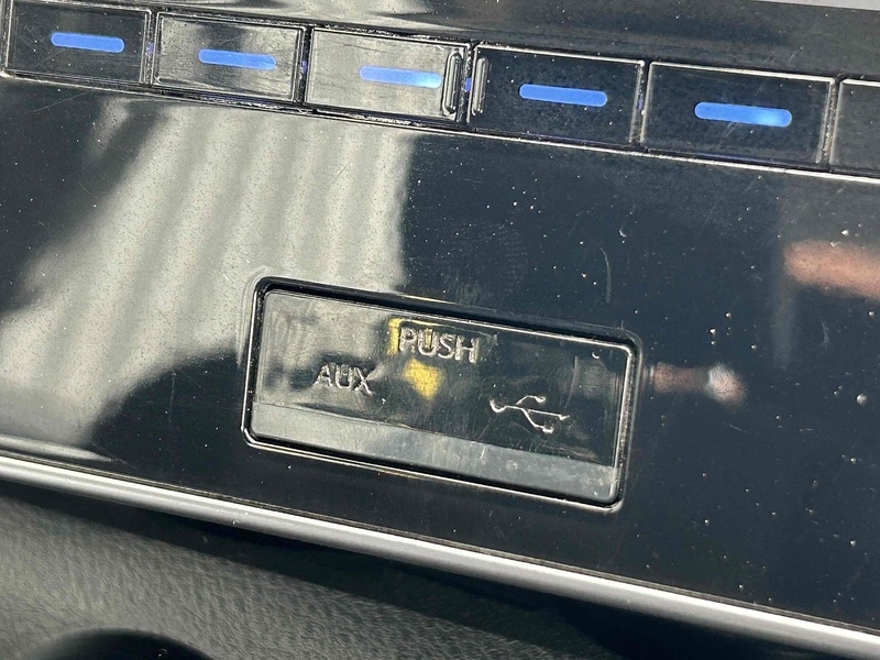 Vehicle 35